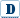 aire de recrutement d�partemental