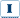 aire de recrutement interr�gional