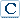 aire de recrutement intra