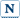 aire de recrutement national
