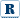 aire de recrutement r�gional