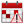 sessions de stages pour lesquelles des places sont � pourvoir en priorit�