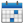 sessions de stages pour lesquelles le nombre de places restantes est limit�