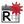 Session reprogramm�e