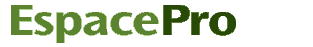 Espace Pro